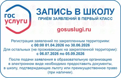 https://www.gosuslugi.ru/landings/school